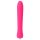 Svakom Anya - uzlādējams sildošs vibrators (sarkans)