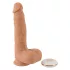 You2Toys - vibrators ar stumjošu funkciju naturāls