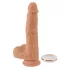 You2Toys - vibrators ar stumjošu funkciju naturāls