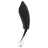 Fifty Shades of Grey Relentless klitora vibrators melns