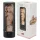 Kiiroo Onyx+ Jessica Drake - interaktīvais masturbators melns