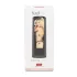 Kiiroo Onyx+ Jessica Drake - interaktīvais masturbators melns