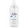 Just Glide ūdens bāzes lubrikants (1000ml)