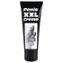 Penis XXL - intīmais krēms vīriešiem - 80ml