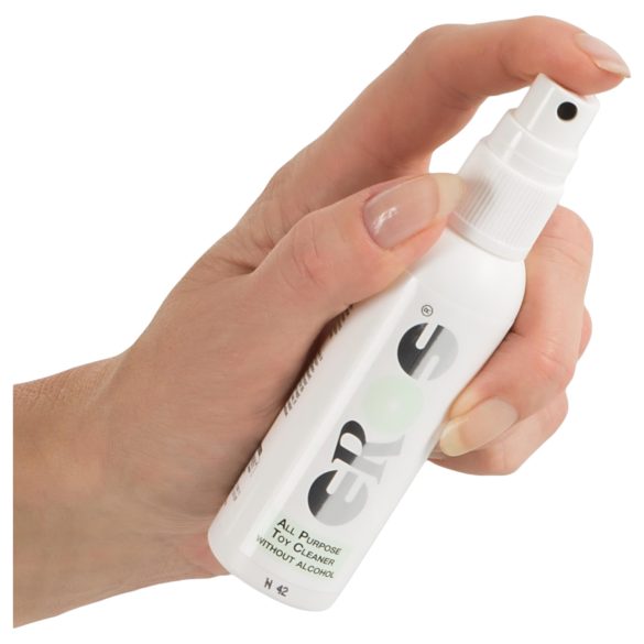 Fisting fisting lubrikants 500ml