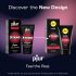 pjur Xtend - dzimumlocekļa krēms (50 ml)