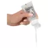 Just Glide lubrikants rotaļlietām uz ūdens bāzes 50ml