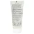 Just Glide ūdens bāzes lubrikants rotaļlietām 200ml
