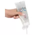Just Glide ūdens bāzes lubrikants rotaļlietām 200ml