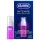 Durex Intense Orgasmic - klitora stimulējošs gels (10 ml)
