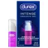 Durex Intense Orgasmic - klitora stimulējošs gels (10 ml)