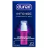 Durex Intense Orgasmic - klitora stimulējošs gels (10 ml)