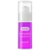 Durex Intense Orgasmic - klitora stimulējošs gels (10 ml)