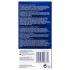 Durex Intense Orgasmic - klitora stimulējošs gels (10 ml)