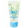 HOT Bio Sensitive - vegānu ūdens bāzes lubrikants (50 ml)