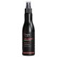 Orgie Secret Elixir - feromonu ķermeņa un matu kopšanas eliksīrs (200ml)