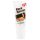 Mākslīgā sperma lubrikants (250ml)