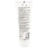 Mākslīgā sperma lubrikants (250ml)