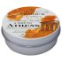 Petits Joujoux Athens - masāžas svece - muskusa parfīms (43ml)