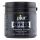 Pjur Power - intīmais lubrikants krēms 150ml