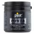 Pjur Power - intīmais lubrikants krēms 150ml
