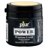 Pjur Power - intīmais lubrikants krēms 150ml