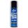 pjur BACK DOOR - ūdens bāzes anālais lubrikants (30 ml)