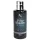 Fifty Shades of Grey - anālais lubrikants 100ml