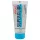 HOT anālais lubrikants Superglide ūdens bāzes 100ml