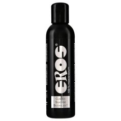 EROS lubrikants 2in1 uz silikona bāzes 500ml