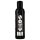 EROS 2in1 - silikona lubrikants (500ml)