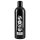 EROS 2in1 - Silikona Lubrikants (1000ml)