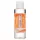 Fleshlight - FleshLube Fire sildoša lubrikanta želeja (100 ml)