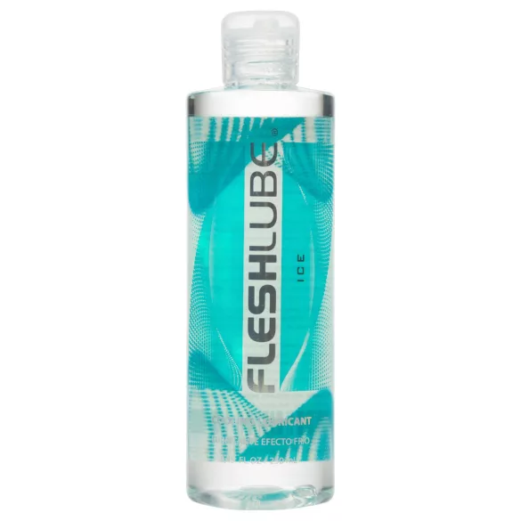 FleshLube intīmais lubrikants atsvaidzinošs efekts 250 ml