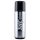 HOT Silc Glide - Silikona lubrikants (100ml)