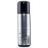 HOT Silc Glide - Silikona lubrikants (100ml)