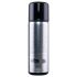 HOT Silc Glide - Silikona lubrikants (100ml)