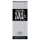HOT XXL - intīmais krēms vīriešiem 50ml
