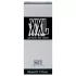 HOT XXL - intīmais krēms vīriešiem 50ml