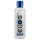 EROS ūdens bāzes lubrikants 50 ml