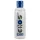 EROS ūdens bāzes lubrikants flakonā 100ml