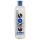 EROS Aqua - ūdens bāzes lubrikants flakonā (500 ml)