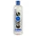EROS ūdens bāzes lubrikants 500ml