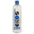 EROS Aqua - ūdens bāzes lubrikants flakonā (500 ml)