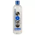 EROS ūdens bāzes lubrikants 500ml