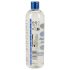 EROS Aqua - ūdens bāzes lubrikants flakonā (500 ml)
