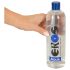 EROS Aqua - ūdens bāzes lubrikants flakonā (500 ml)