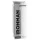 Ironman - erekcijas aizkavēšanas sprejs 30ml