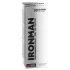 Ironman - erekcijas aizkavēšanas sprejs 30ml