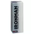 Ironman - erekcijas aizkavēšanas sprejs 30ml